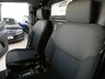 USED 2019 69 NISSAN e-NV200 40kWh Acenta Panel Van 5dr Electric Auto SWB (Quick Charge) (109 ps) &pound;0 ROAD TAX AIR CON CRUISE CONTROL REAR VIEW CAMERA 1 OWNER SERVICE HISTORY WARRANTY