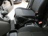 USED 2019 69 NISSAN e-NV200 40kWh Acenta Panel Van 5dr Electric Auto SWB (Quick Charge) (109 ps) &pound;0 ROAD TAX AIR CON CRUISE CONTROL REAR VIEW CAMERA 1 OWNER SERVICE HISTORY WARRANTY