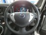 USED 2019 69 NISSAN e-NV200 40kWh Acenta Panel Van 5dr Electric Auto SWB (Quick Charge) (109 ps) &pound;0 ROAD TAX AIR CON CRUISE CONTROL REAR VIEW CAMERA 1 OWNER SERVICE HISTORY WARRANTY