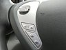 USED 2019 69 NISSAN e-NV200 40kWh Acenta Panel Van 5dr Electric Auto SWB (Quick Charge) (109 ps) &pound;0 ROAD TAX AIR CON CRUISE CONTROL REAR VIEW CAMERA 1 OWNER SERVICE HISTORY WARRANTY