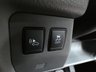 USED 2019 69 NISSAN e-NV200 40kWh Acenta Panel Van 5dr Electric Auto SWB (Quick Charge) (109 ps) &pound;0 ROAD TAX AIR CON CRUISE CONTROL REAR VIEW CAMERA 1 OWNER SERVICE HISTORY WARRANTY
