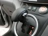 USED 2019 69 NISSAN e-NV200 40kWh Acenta Panel Van 5dr Electric Auto SWB (Quick Charge) (109 ps) &pound;0 ROAD TAX AIR CON CRUISE CONTROL REAR VIEW CAMERA 1 OWNER SERVICE HISTORY WARRANTY
