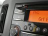 USED 2019 69 NISSAN e-NV200 40kWh Acenta Panel Van 5dr Electric Auto SWB (Quick Charge) (109 ps) &pound;0 ROAD TAX AIR CON CRUISE CONTROL REAR VIEW CAMERA 1 OWNER SERVICE HISTORY WARRANTY