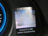 USED 2019 69 NISSAN e-NV200 40kWh Acenta Panel Van 5dr Electric Auto SWB (Quick Charge) (109 ps) &pound;0 ROAD TAX AIR CON CRUISE CONTROL REAR VIEW CAMERA 1 OWNER SERVICE HISTORY WARRANTY