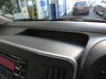 USED 2019 69 NISSAN e-NV200 40kWh Acenta Panel Van 5dr Electric Auto SWB (Quick Charge) (109 ps) &pound;0 ROAD TAX AIR CON CRUISE CONTROL REAR VIEW CAMERA 1 OWNER SERVICE HISTORY WARRANTY