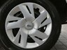 USED 2019 69 NISSAN e-NV200 40kWh Acenta Panel Van 5dr Electric Auto SWB (Quick Charge) (109 ps) &pound;0 ROAD TAX AIR CON CRUISE CONTROL REAR VIEW CAMERA 1 OWNER SERVICE HISTORY WARRANTY