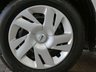 USED 2019 69 NISSAN e-NV200 40kWh Acenta Panel Van 5dr Electric Auto SWB (Quick Charge) (109 ps) &pound;0 ROAD TAX AIR CON CRUISE CONTROL REAR VIEW CAMERA 1 OWNER SERVICE HISTORY WARRANTY