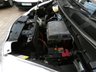 USED 2019 69 NISSAN e-NV200 40kWh Acenta Panel Van 5dr Electric Auto SWB (Quick Charge) (109 ps) &pound;0 ROAD TAX AIR CON CRUISE CONTROL REAR VIEW CAMERA 1 OWNER SERVICE HISTORY WARRANTY