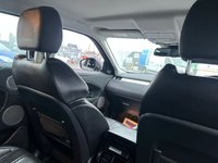 USED 2017 17 LAND ROVER RANGE ROVER EVOQUE 2.0 eD4 SE Tech SUV 5dr Diesel Manual FWD Euro 6 (s/s) (150 ps) 