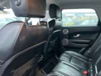 USED 2017 17 LAND ROVER RANGE ROVER EVOQUE 2.0 eD4 SE Tech SUV 5dr Diesel Manual FWD Euro 6 (s/s) (150 ps) 