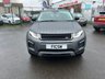 USED 2017 17 LAND ROVER RANGE ROVER EVOQUE 2.0 eD4 SE Tech SUV 5dr Diesel Manual FWD Euro 6 (s/s) (150 ps) 