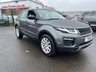 USED 2017 17 LAND ROVER RANGE ROVER EVOQUE 2.0 eD4 SE Tech SUV 5dr Diesel Manual FWD Euro 6 (s/s) (150 ps) 