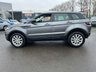 USED 2017 17 LAND ROVER RANGE ROVER EVOQUE 2.0 eD4 SE Tech SUV 5dr Diesel Manual FWD Euro 6 (s/s) (150 ps) 