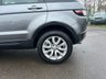 USED 2017 17 LAND ROVER RANGE ROVER EVOQUE 2.0 eD4 SE Tech SUV 5dr Diesel Manual FWD Euro 6 (s/s) (150 ps) 