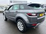USED 2017 17 LAND ROVER RANGE ROVER EVOQUE 2.0 eD4 SE Tech SUV 5dr Diesel Manual FWD Euro 6 (s/s) (150 ps) 