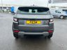USED 2017 17 LAND ROVER RANGE ROVER EVOQUE 2.0 eD4 SE Tech SUV 5dr Diesel Manual FWD Euro 6 (s/s) (150 ps) 