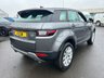 USED 2017 17 LAND ROVER RANGE ROVER EVOQUE 2.0 eD4 SE Tech SUV 5dr Diesel Manual FWD Euro 6 (s/s) (150 ps) 