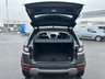 USED 2017 17 LAND ROVER RANGE ROVER EVOQUE 2.0 eD4 SE Tech SUV 5dr Diesel Manual FWD Euro 6 (s/s) (150 ps) 