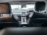 USED 2017 17 LAND ROVER RANGE ROVER EVOQUE 2.0 eD4 SE Tech SUV 5dr Diesel Manual FWD Euro 6 (s/s) (150 ps) 