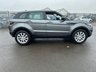 USED 2017 17 LAND ROVER RANGE ROVER EVOQUE 2.0 eD4 SE Tech SUV 5dr Diesel Manual FWD Euro 6 (s/s) (150 ps) 