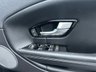 USED 2017 17 LAND ROVER RANGE ROVER EVOQUE 2.0 eD4 SE Tech SUV 5dr Diesel Manual FWD Euro 6 (s/s) (150 ps) 