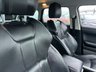 USED 2017 17 LAND ROVER RANGE ROVER EVOQUE 2.0 eD4 SE Tech SUV 5dr Diesel Manual FWD Euro 6 (s/s) (150 ps) 