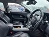 USED 2017 17 LAND ROVER RANGE ROVER EVOQUE 2.0 eD4 SE Tech SUV 5dr Diesel Manual FWD Euro 6 (s/s) (150 ps) 