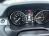 USED 2017 17 LAND ROVER RANGE ROVER EVOQUE 2.0 eD4 SE Tech SUV 5dr Diesel Manual FWD Euro 6 (s/s) (150 ps) 