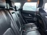 USED 2017 17 LAND ROVER RANGE ROVER EVOQUE 2.0 eD4 SE Tech SUV 5dr Diesel Manual FWD Euro 6 (s/s) (150 ps) 