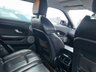 USED 2017 17 LAND ROVER RANGE ROVER EVOQUE 2.0 eD4 SE Tech SUV 5dr Diesel Manual FWD Euro 6 (s/s) (150 ps) 