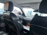 USED 2017 17 LAND ROVER RANGE ROVER EVOQUE 2.0 eD4 SE Tech SUV 5dr Diesel Manual FWD Euro 6 (s/s) (150 ps) 
