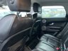 USED 2017 17 LAND ROVER RANGE ROVER EVOQUE 2.0 eD4 SE Tech SUV 5dr Diesel Manual FWD Euro 6 (s/s) (150 ps) 