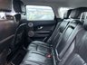 USED 2017 17 LAND ROVER RANGE ROVER EVOQUE 2.0 eD4 SE Tech SUV 5dr Diesel Manual FWD Euro 6 (s/s) (150 ps) 