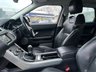 USED 2017 17 LAND ROVER RANGE ROVER EVOQUE 2.0 eD4 SE Tech SUV 5dr Diesel Manual FWD Euro 6 (s/s) (150 ps) 