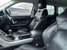 USED 2017 17 LAND ROVER RANGE ROVER EVOQUE 2.0 eD4 SE Tech SUV 5dr Diesel Manual FWD Euro 6 (s/s) (150 ps) 