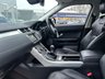 USED 2017 17 LAND ROVER RANGE ROVER EVOQUE 2.0 eD4 SE Tech SUV 5dr Diesel Manual FWD Euro 6 (s/s) (150 ps) 