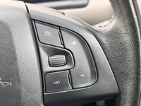 USED 2015 65 CITROEN C4 CACTUS 1.6 BlueHDi Flair Hatchback 5dr Diesel Manual Euro 6 (s/s) (100 ps) www.suffolkcarcentre.co.uk - Located at Lowestoft