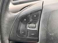 USED 2015 65 CITROEN C4 CACTUS 1.6 BlueHDi Flair Hatchback 5dr Diesel Manual Euro 6 (s/s) (100 ps) www.suffolkcarcentre.co.uk - Located at Lowestoft