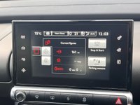 USED 2015 65 CITROEN C4 CACTUS 1.6 BlueHDi Flair Hatchback 5dr Diesel Manual Euro 6 (s/s) (100 ps) www.suffolkcarcentre.co.uk - Located at Lowestoft