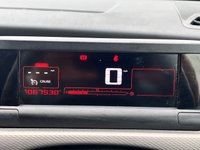 USED 2015 65 CITROEN C4 CACTUS 1.6 BlueHDi Flair Hatchback 5dr Diesel Manual Euro 6 (s/s) (100 ps) www.suffolkcarcentre.co.uk - Located at Lowestoft