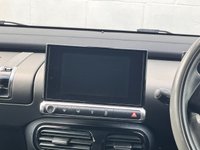 USED 2015 65 CITROEN C4 CACTUS 1.6 BlueHDi Flair Hatchback 5dr Diesel Manual Euro 6 (s/s) (100 ps) www.suffolkcarcentre.co.uk - Located at Lowestoft