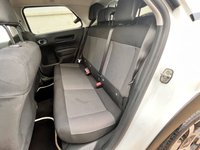 USED 2015 65 CITROEN C4 CACTUS 1.6 BlueHDi Flair Hatchback 5dr Diesel Manual Euro 6 (s/s) (100 ps) www.suffolkcarcentre.co.uk - Located at Lowestoft