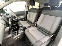 USED 2015 65 CITROEN C4 CACTUS 1.6 BlueHDi Flair Hatchback 5dr Diesel Manual Euro 6 (s/s) (100 ps) www.suffolkcarcentre.co.uk - Located at Lowestoft