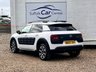 USED 2015 65 CITROEN C4 CACTUS 1.6 BlueHDi Flair Hatchback 5dr Diesel Manual Euro 6 (s/s) (100 ps) www.suffolkcarcentre.co.uk - Located at Lowestoft