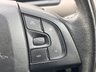 USED 2015 65 CITROEN C4 CACTUS 1.6 BlueHDi Flair Hatchback 5dr Diesel Manual Euro 6 (s/s) (100 ps) www.suffolkcarcentre.co.uk - Located at Lowestoft