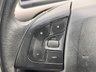 USED 2015 65 CITROEN C4 CACTUS 1.6 BlueHDi Flair Hatchback 5dr Diesel Manual Euro 6 (s/s) (100 ps) www.suffolkcarcentre.co.uk - Located at Lowestoft