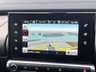 USED 2015 65 CITROEN C4 CACTUS 1.6 BlueHDi Flair Hatchback 5dr Diesel Manual Euro 6 (s/s) (100 ps) www.suffolkcarcentre.co.uk - Located at Lowestoft
