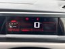 USED 2015 65 CITROEN C4 CACTUS 1.6 BlueHDi Flair Hatchback 5dr Diesel Manual Euro 6 (s/s) (100 ps) www.suffolkcarcentre.co.uk - Located at Lowestoft