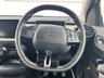 USED 2015 65 CITROEN C4 CACTUS 1.6 BlueHDi Flair Hatchback 5dr Diesel Manual Euro 6 (s/s) (100 ps) www.suffolkcarcentre.co.uk - Located at Lowestoft