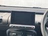 USED 2015 65 CITROEN C4 CACTUS 1.6 BlueHDi Flair Hatchback 5dr Diesel Manual Euro 6 (s/s) (100 ps) www.suffolkcarcentre.co.uk - Located at Lowestoft